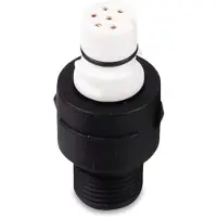 Raymarine Lige Adapter Fra Stng Hun Til Devicenet Han