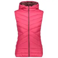 CMP Thermal Padding 39z0516 Vest
