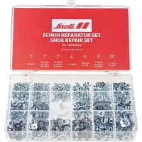 Snoli Boot Repair Sæt