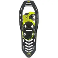Atlas Snow-shoe Helium Trail Snesko