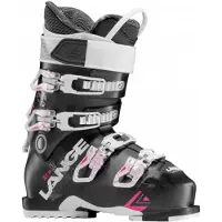 Lange Xt 80 Alpinsko Til Kvinder