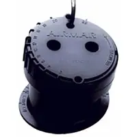 Raymarine P79-transducer