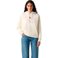 Levi's Graphic Heritage Hættetrøje