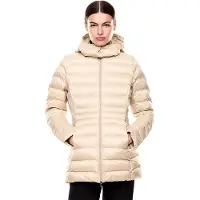 Emporio Armani 7w000685_af12475 Jakke