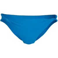 Tommy Hilfiger Uw0uw05961 Bikinitrusser