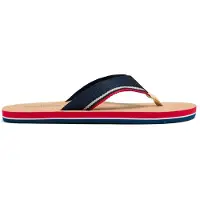 Gioseppo Castleton Flip-flops