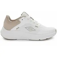 Umbro Surge Sko