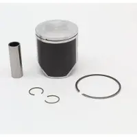 VERTEX Kawasaki Kx 95-97 D.54.45 Stempelkit