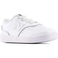 New Balance B80 Bungee Wide Sko