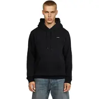 G-Star D29400-c235 Regular Fit Hættetrøje