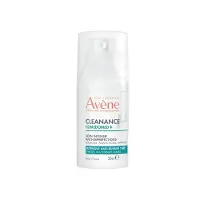 Avene Cleanance Comedomed+ Intensieve Anti-Blemish Care 30 ml