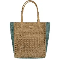 Barts Malleen Shopper Bag