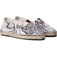 Toni pons Blanes-tj Espadriller