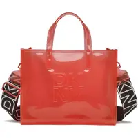 DKNY R51avc80 Hadlee Small Stofpose