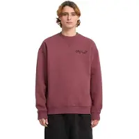 Volcom Daniel Shepard Sweatshirt