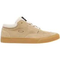 Oakley Apparel Banks Low Sko