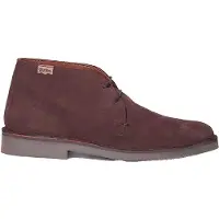 Toni pons Jacob-sy Booties