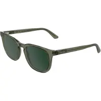 Calvin Klein Ck25536s Solbriller