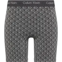 Calvin Klein Lv00qf8488 Højtlivet Bælte