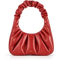 JW PEI Gabbi Super Mini Håndtaske