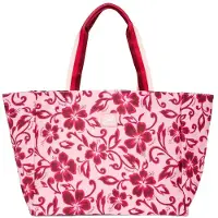 Sundek Luce Taske