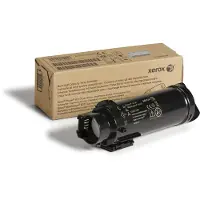 Xerox Toner WC 6510/6515 / 106R03480