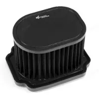 Sprint Filter Cm148s F1-85 Yamaha Luftfilter