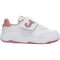 Joma W.agora Sko