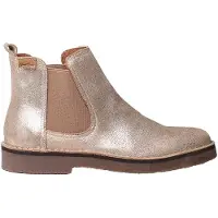 Toni pons Isa-pl Booties