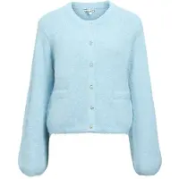 Object Strikket Cardigan