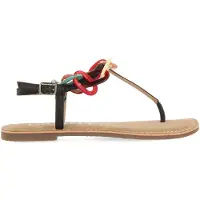 Gioseppo Medley Sandaler