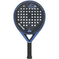 Vibor-A Belcher Classic Fiber Padelketcher