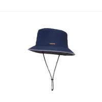 Trekmates Ordos Hat