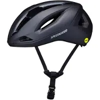 Specialized Search - Black - SMALL (51-56 cm) - Cykeltilbehør