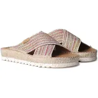 Toni pons Bali-cl Sandaler