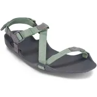 Xero Shoes Z-trek Ii Sandaler