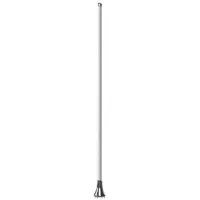 Poynting Omni-914 8db Antenne 5g