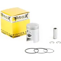 ProX Daelim S-five/honda Dio-sfx/kymco People-scout 40.00 Mm Stempel