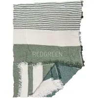 Redgreen Regitze Håndklæde
