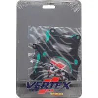 Italkit Honda Trx 250 Ex Sportrax 03-18/te-tm Recom 02-16 Toppakningssæt
