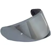 Ska-p 5th Falcon Skærm