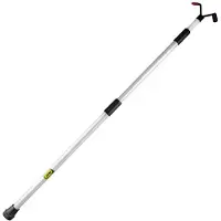 JBM Multifunktionel Udtrækkelig Stang 71-160 Cm