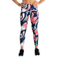 Dare 2b Influential Ii Leggings