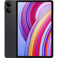 Redmi Pad Pro 12,1" 128 GB Grafit - Snapdragon 7s Gen 2, 6 GB RAM