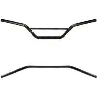 Domino 0221.31.20.04 Offroad Styr