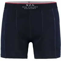 NZA Bollons Boxers 2 Enheder