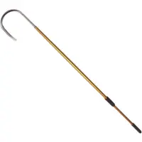Aftco Taper Tip Boathook Gaf