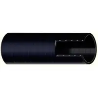 Shields Series 149 Live Well Slange