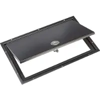 PLASTIMO Logluge 66927