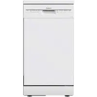 Corbero Clvm403w Tredje Niveau Opvaskemaskine 10 Antal Kuverter